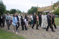044 Procesja eucharystyczna